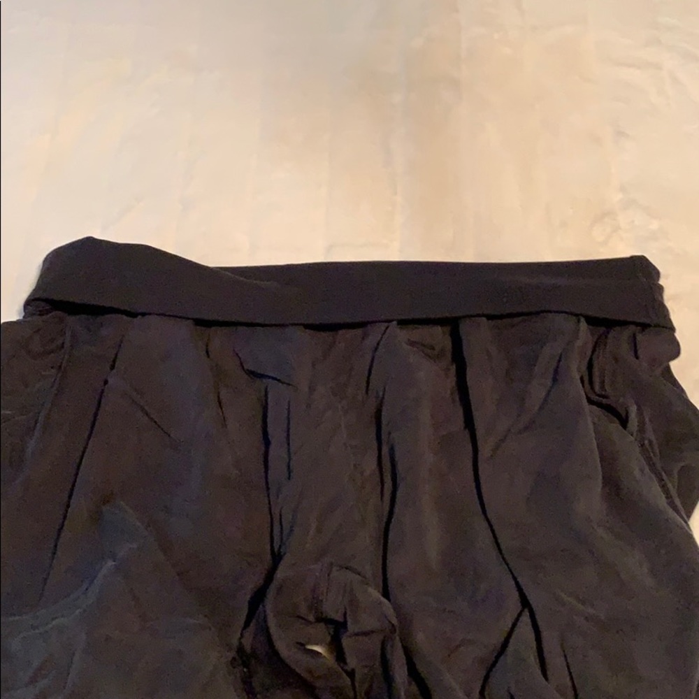 Lululemon Capri’s - Picture 6 of 8